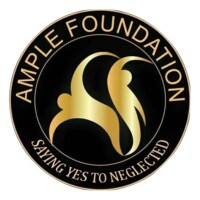 Ample Foundation Logo