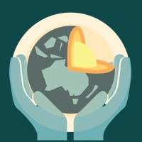 CoRE Learning Foundation Logo