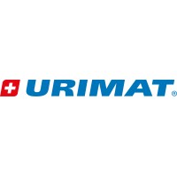 URIMAT Logo