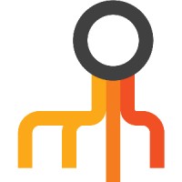 Markethub Marketing Services Logo