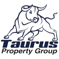 Taurus Property Group Ltd Logo