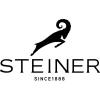 Steiner1888 Logo