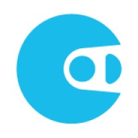 Canman Logo