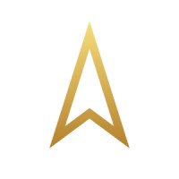 Uniforce Tvprzemyslowa Logo