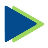 Logicum Logo