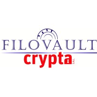 Filovault Crypta SAL Logo
