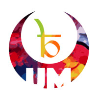 Bollywood Club Unimelb Logo