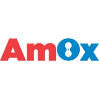 American Oxygen Logo