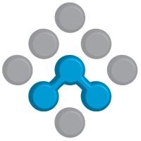 Highers Computing Logo