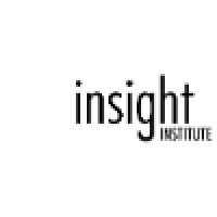 Insight Institute AG Logo