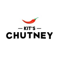 Kits Chutney Logo
