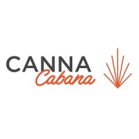 Canna Cabana Logo