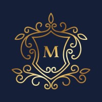 Ministry of Mortgages Logo
