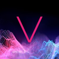 VariaMetrix Logo
