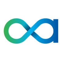 BioadvanceMed Logo