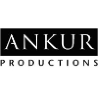 Ankur Productions Logo
