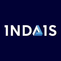 INDAIS Logo