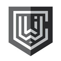 Can West Legacy Inc Logo