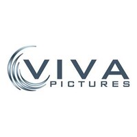 Viva Pictures Logo
