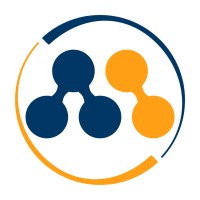 Microsensor Labs Logo