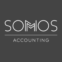 Somos Accounting Limited Logo
