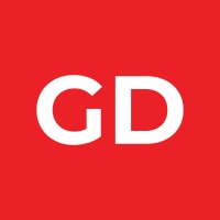 Gameday HR Logo