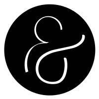 Jill + June Logo