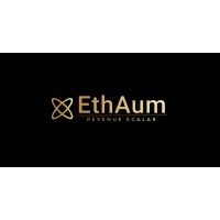 EthAum Venture Partners Logo