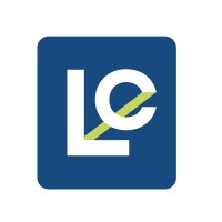 Sage Collective, Inc - The Learning Consultants Logo