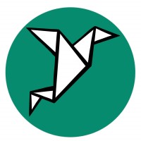 Transcend Logo