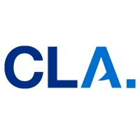 CLA STUDIO - Consulenti Linguistici Associati - Interpreting and Translation Services Logo