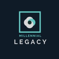 Millennial Legacy Foundation Logo