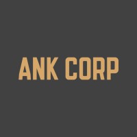 ANKCorp Logo