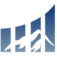Cascade Chartered Professional Accountants LLP Logo