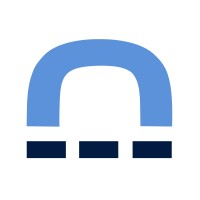 BitGate Logo