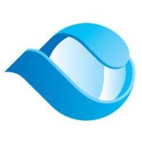 Wasser-Agenda 21 Logo