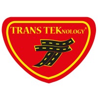 Trans Tek Srl Logo