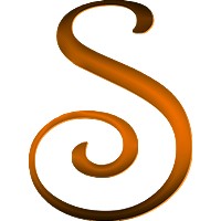 LesGrandsClassiques.fr Logo