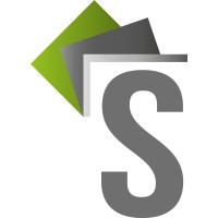 SOLUTIONS Logo