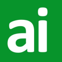 Advanced Infrastructure Logo