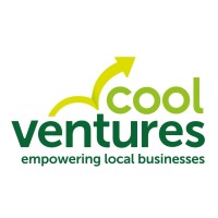 Cool Ventures Logo