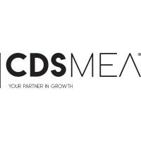CDSMEA Logo