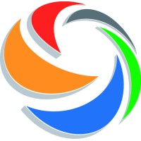 Claims Portal Limited Logo