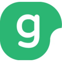 GovChat.Org Logo