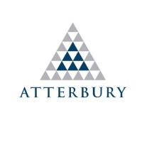 Atterbury Property Logo