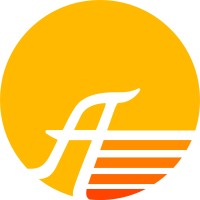 Addictive Coffee Roasters Logo