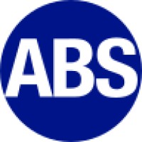 Advanced Benefit Strategies, Inc. Logo