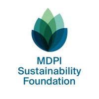 MDPI Sustainability Foundation Logo