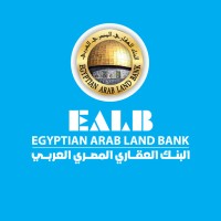 EALB Bank Jo Logo