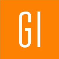 Generando Ideas Logo